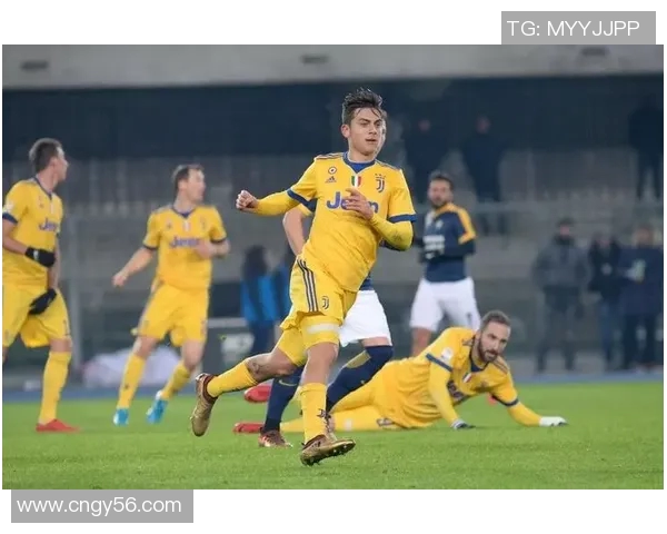 金光闪耀的足球明星名字背后的故事与成就探秘