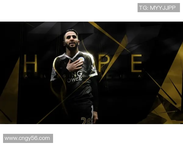 足球明星高清画布图展现球场魅力与运动精神的完美结合