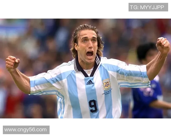 阿根廷足球明星现状分析及未来发展趋势探讨