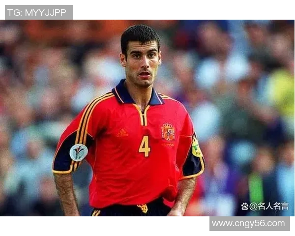 防守型中场足球明星的崛起与影响力分析