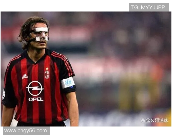 面具足球明星盘点揭秘他们背后的故事与成就